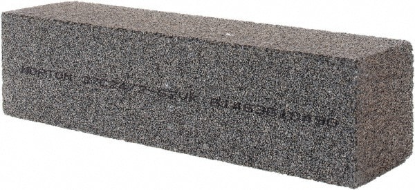 24 Grit Silicon Carbide Square Dressing